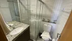 Foto 8 de Flat com 3 Quartos à venda, 82m² em Porto de Galinhas, Ipojuca