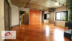 Foto 14 de Apartamento com 4 Quartos à venda, 314m² em Brooklin, São Paulo