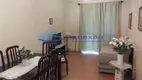 Foto 3 de Apartamento com 2 Quartos à venda, 58m² em Casa Verde, São Paulo