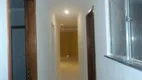 Foto 2 de Apartamento com 3 Quartos à venda, 112m² em Monte Cristo, Itabuna