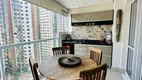 Foto 20 de Apartamento com 1 Quarto para venda ou aluguel, 52m² em Jardim Anália Franco, São Paulo