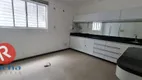 Foto 4 de Sala Comercial para alugar, 20m² em Iputinga, Recife