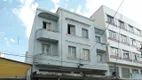 Foto 16 de Apartamento com 3 Quartos para venda ou aluguel, 84m² em Centro, Juiz de Fora