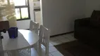 Foto 3 de Apartamento com 1 Quarto à venda, 35m² em Ondina, Salvador