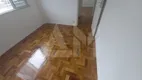 Foto 8 de Apartamento com 1 Quarto à venda, 38m² em Tijuca, Rio de Janeiro