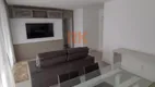 Foto 8 de Apartamento com 4 Quartos à venda, 138m² em Paquetá, Belo Horizonte