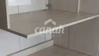 Foto 4 de Apartamento com 2 Quartos à venda, 90m² em VILA VIRGINIA, Ribeirão Preto