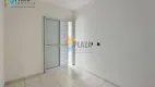 Foto 12 de Apartamento com 3 Quartos à venda, 92m² em Mirim, Praia Grande