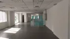 Foto 2 de Sala Comercial para alugar, 224m² em Vila Mariana, São Paulo