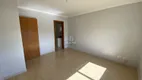Foto 13 de Apartamento com 3 Quartos à venda, 113m² em Centro, Caxias do Sul