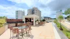 Foto 21 de Apartamento com 3 Quartos à venda, 190m² em Buritis, Belo Horizonte