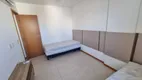 Foto 15 de Apartamento com 3 Quartos à venda, 90m² em Centro, Guarapari