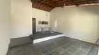 Foto 19 de Casa com 3 Quartos à venda, 160m² em Vilas do Atlantico, Lauro de Freitas