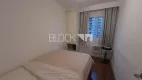 Foto 11 de Apartamento com 3 Quartos à venda, 80m² em Recreio Dos Bandeirantes, Rio de Janeiro