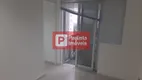 Foto 4 de Sala Comercial à venda, 45m² em Santo Amaro, São Paulo