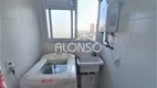 Foto 8 de Apartamento com 2 Quartos à venda, 60m² em Butantã, São Paulo