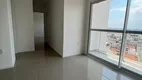 Foto 16 de Apartamento com 2 Quartos à venda, 60m² em Setor Coimbra, Goiânia