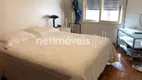 Foto 3 de Apartamento com 3 Quartos à venda, 144m² em Santa Cecília, São Paulo