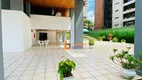 Foto 6 de Apartamento com 4 Quartos à venda, 188m² em Meireles, Fortaleza