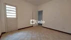 Foto 9 de Casa com 3 Quartos para alugar, 124m² em Vila Independência, Piracicaba