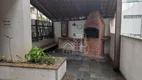 Foto 35 de Apartamento com 2 Quartos à venda, 90m² em Icaraí, Niterói