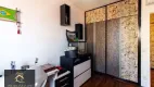 Foto 37 de Sobrado com 3 Quartos para alugar, 380m² em Jardim Avelino, São Paulo