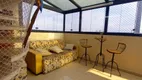 Foto 11 de Cobertura com 4 Quartos à venda, 145m² em Penha, São Paulo
