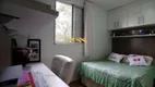 Foto 18 de Apartamento com 2 Quartos à venda, 55m² em Morumbi, São Paulo