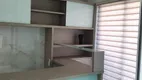 Foto 10 de Sala Comercial para alugar, 84m² em Santa Rosa, Vinhedo