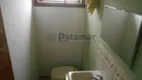 Foto 11 de Sobrado com 3 Quartos para venda ou aluguel, 150m² em Jardim Olympia, São Paulo