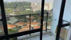 Foto 8 de Apartamento com 3 Quartos à venda, 100m² em Parque Mandaqui, São Paulo