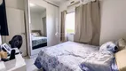 Foto 34 de Apartamento com 3 Quartos à venda, 62m² em Messejana, Fortaleza