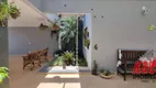 Foto 5 de Casa com 3 Quartos à venda, 195m² em Jardim Santa Barbara, Atibaia