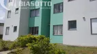 Foto 3 de Apartamento com 2 Quartos à venda, 55m² em Parque Valença I, Campinas