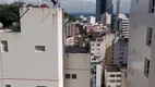 Foto 4 de Apartamento com 4 Quartos à venda, 187m² em Graça, Salvador
