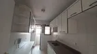 Foto 7 de Apartamento com 3 Quartos à venda, 82m² em Casa Verde, São Paulo