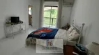 Foto 31 de Apartamento com 3 Quartos à venda, 155m² em Pitangueiras, Guarujá