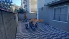 Foto 21 de Apartamento com 2 Quartos à venda, 116m² em Jardim São Domingos, Guarulhos