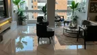 Foto 17 de Apartamento com 4 Quartos à venda, 130m² em Moema, São Paulo