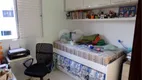 Foto 20 de Casa de Condomínio com 3 Quartos à venda, 96m² em Saúde, São Paulo