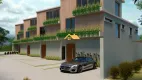 Foto 5 de Casa de Condomínio com 4 Quartos à venda, 350m² em Camburi, São Sebastião