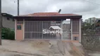 Foto 2 de Casa com 5 Quartos à venda, 200m² em Jardim Nova República, São José dos Campos