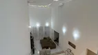 Foto 43 de Casa com 3 Quartos à venda, 180m² em Residencial Reserva da Barra, Jaguariúna
