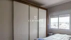 Foto 24 de Apartamento com 2 Quartos à venda, 63m² em Vila Carrão, São Paulo