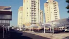 Foto 23 de Apartamento com 2 Quartos à venda, 52m² em Jardim Guaruja, Sorocaba