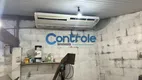 Foto 2 de Ponto Comercial à venda, 180m² em Areias, São José