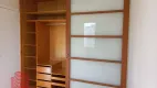 Foto 39 de Apartamento com 2 Quartos à venda, 70m² em Vila Olímpia, São Paulo