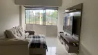 Foto 3 de Apartamento com 3 Quartos à venda, 80m² em Imbuí, Salvador