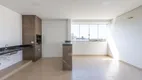 Foto 13 de Cobertura com 3 Quartos à venda, 139m² em Novo Mundo, Uberlândia