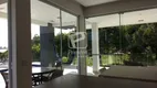 Foto 19 de Casa com 4 Quartos à venda, 513m² em Centro, Bombinhas